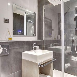 Standaard Kamer met Twee Aparte Bedden